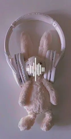 봄을 고하다