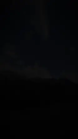believe in God 