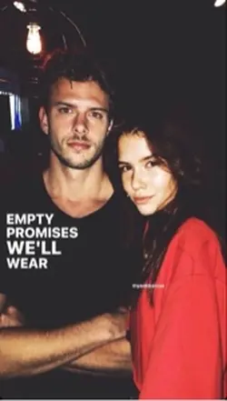 😶‍🌫️