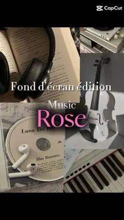 roseeee