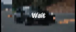 High Quality Effekt
