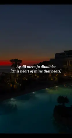 Dhadkan 