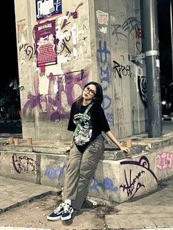 kece