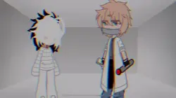 IM GONNA KILL YOU!!!