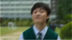 Cheong edit