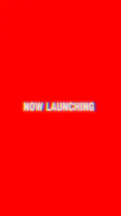 PRODUCT LAUNCHING