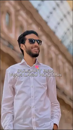 DULQAAT