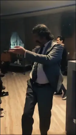 mrsaxobeat
