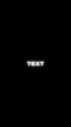 Glitch Outro 2