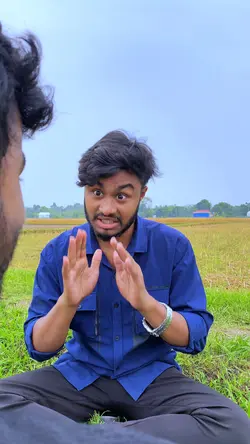 funny video 😂