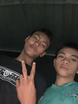 ngakak