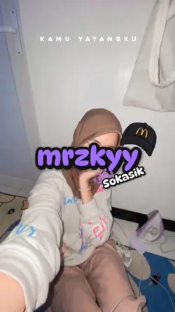 trend nih 