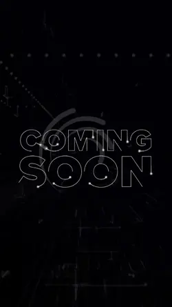 TEASER EVENT SOON