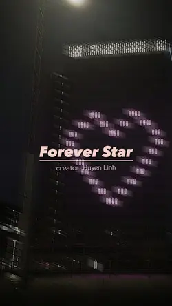 Forever Star