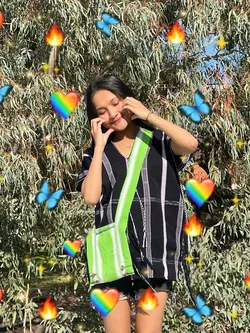 Crush🥰