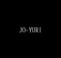 Jo-Yuri