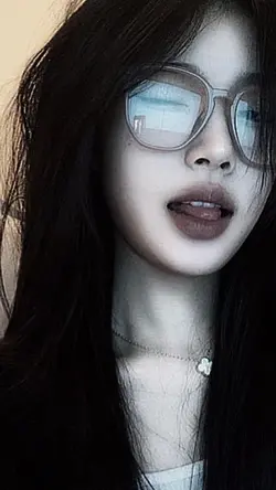 yad