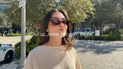 dracula jennie remix