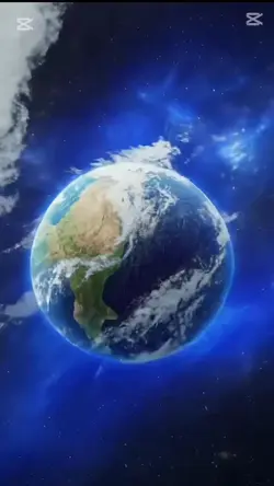 Dünya 🌍 şablonu