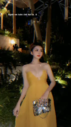 Caption + Màu