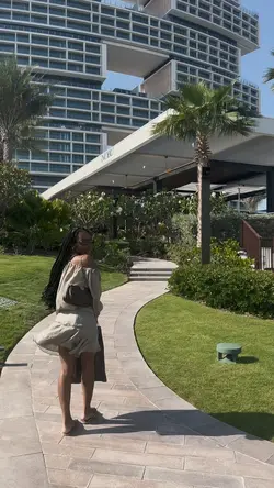 april in dubai 2023