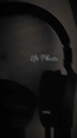 bruhhhh