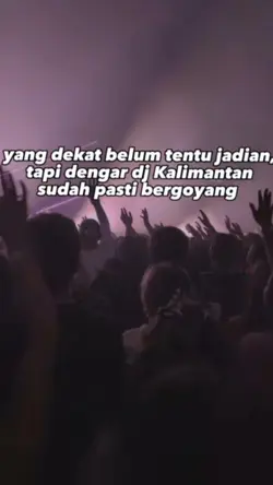 Yang Dengar sound 