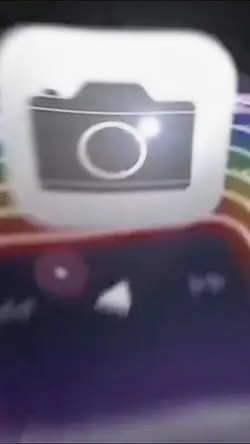 prj3 iPhone trend 