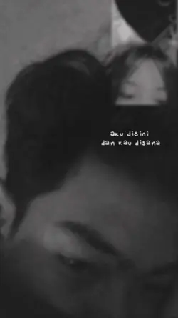LDR~~