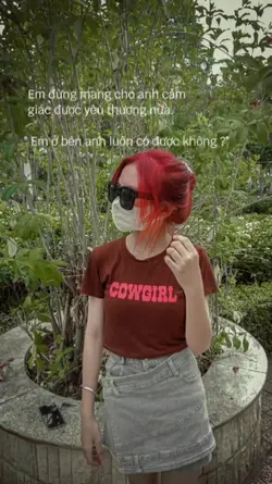 Mẫu 1 ảnh 