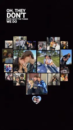 Couples 