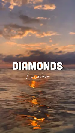DIAMONDS 