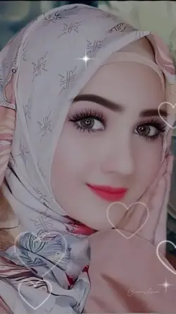 Efek Senyuman Manis 