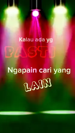 Coblos nomor 5