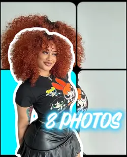 8 Photos 