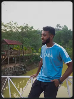 শূন্য শূন্য লাগে 