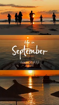 september dump 2025