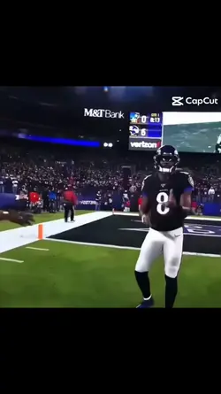 Lamar and requested