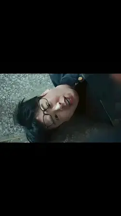 P.O. blockb