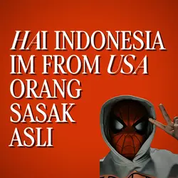 trend tiktok