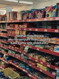foto live kata kata 