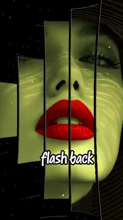 flash back