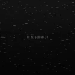 One track mine~