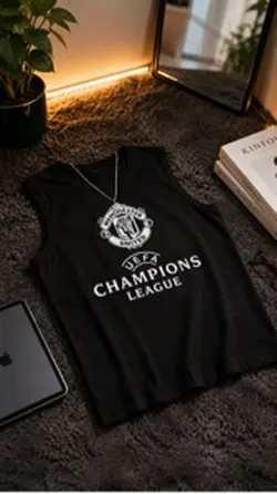 Affiliate t-shirts 
