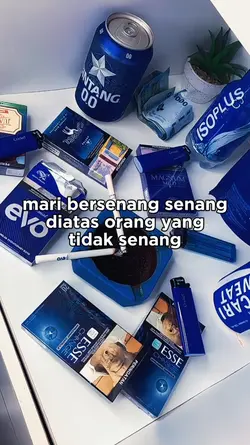 foto live kata kata