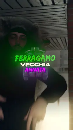 SPOILER SIMBA NUOVO😈