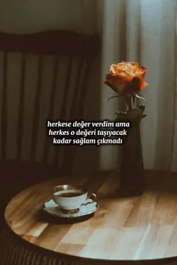 söz