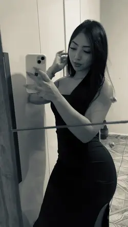 livephoto