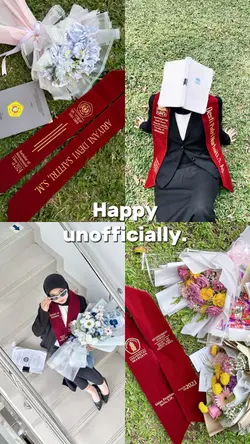 SIDANG SKRIPSI 4FOTO