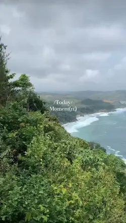 5vidio pemandangan